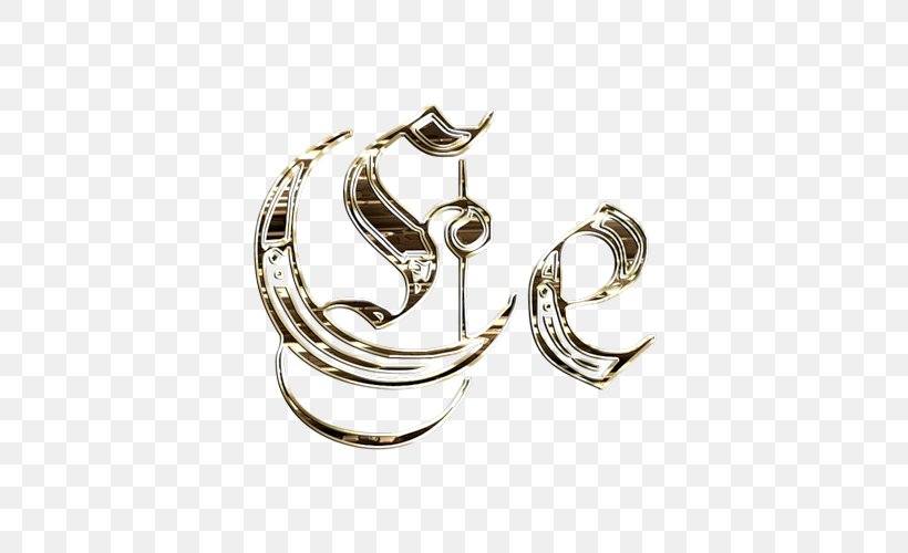 Earring Body Jewellery Silver Font, PNG, 500x500px, Earring, Body Jewellery, Body Jewelry, Earrings, Fashion Accessory Download Free