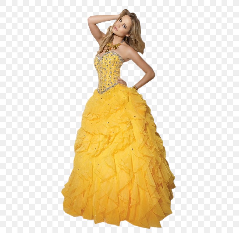 Evening Gown Dress Kokerjurk Woman, PNG, 560x800px, Evening Gown, Abendgesellschaft, Aline, Bridal Party Dress, Bust Download Free