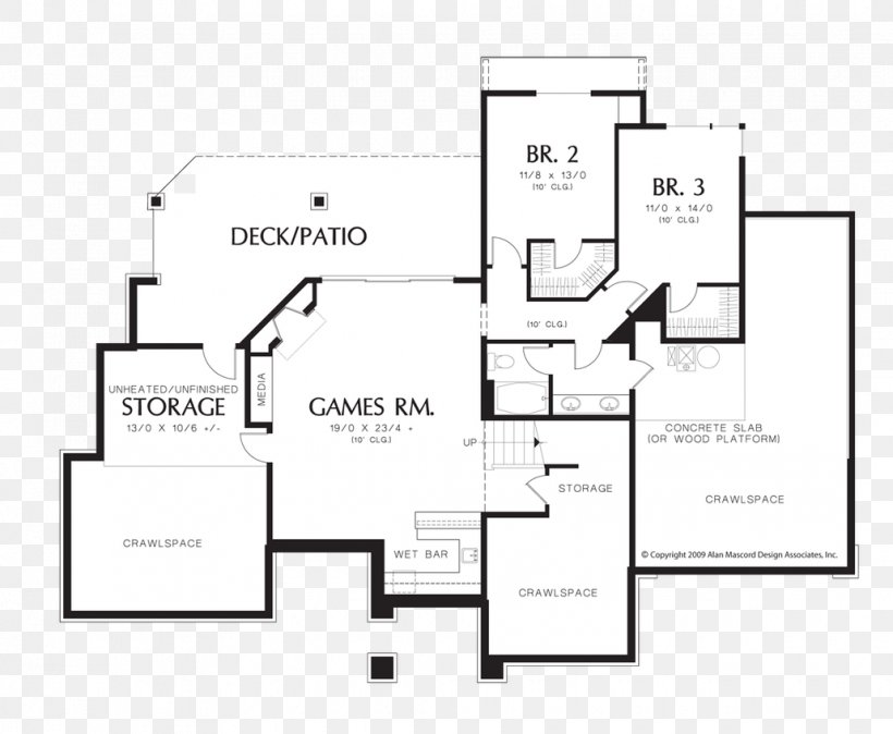 Floor Plan House Plan, PNG, 1030x847px, Floor Plan, Apartment, Area, Bedroom, Brand Download Free