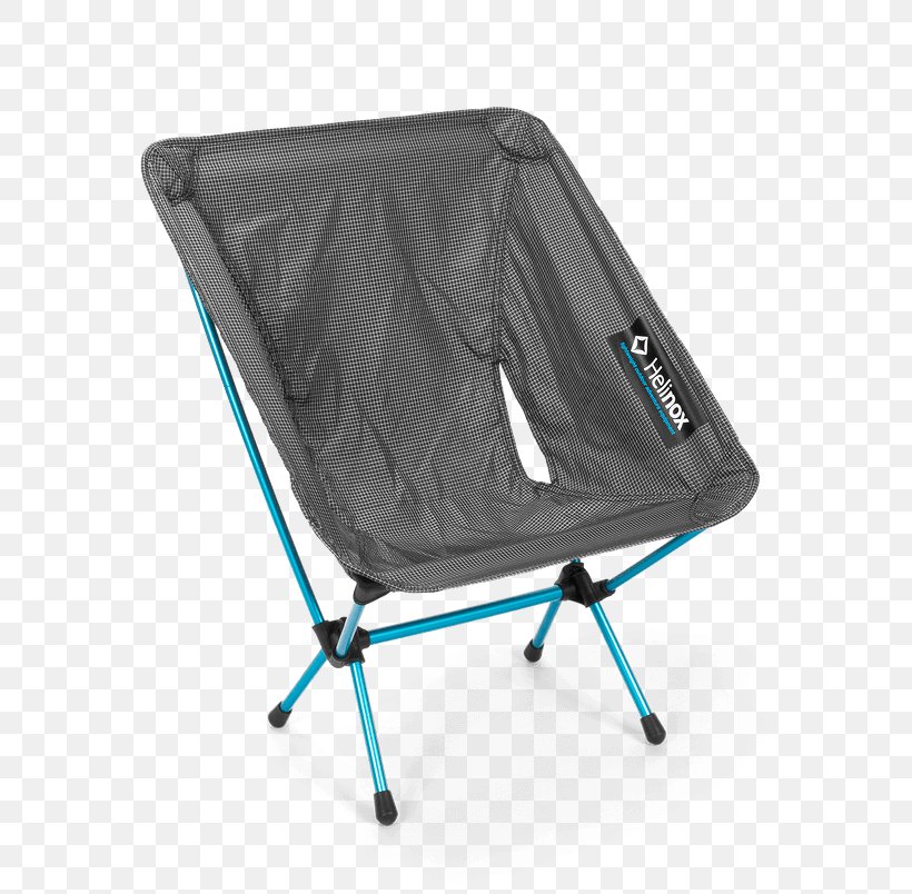 Folding Chair Furniture Recliner Director's Chair, PNG, 600x804px, Chair, Backpack, Camping, Comfort, Folding Chair Download Free