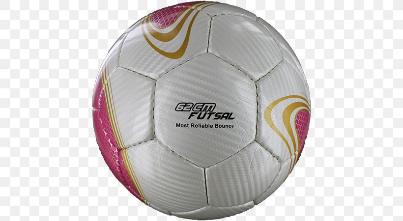 Football Futsal Shin Guard Rugby Ball, PNG, 650x450px, Ball, Business, Football, Futsal, Jersey Download Free