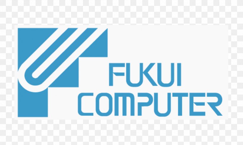 FUKUI COMPUTER., Inc. Architectural Engineering Holding Company Computer-aided Design, PNG, 1920x1151px, Fukui, Architectural Engineering, Area, Blue, Brand Download Free