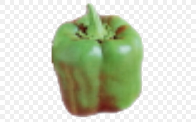 GIMP Brush Bell Pepper Chili Pepper Layers, PNG, 512x512px, Gimp, Apple, Bell Pepper, Bell Peppers And Chili Peppers, Brush Download Free