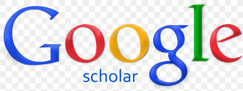 Google Scholar Google Search Academic Journal Web Search Engine, PNG,  2000x747px, Google Scholar, Academic Journal, Area,