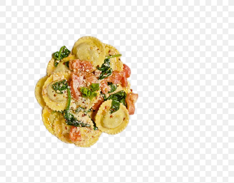 Italian Cuisine Vegetarian Cuisine Pagliacci's Breakfast European Cuisine, PNG, 659x642px, Italian Cuisine, Appetizer, Asian Food, Breakfast, Brunch Download Free