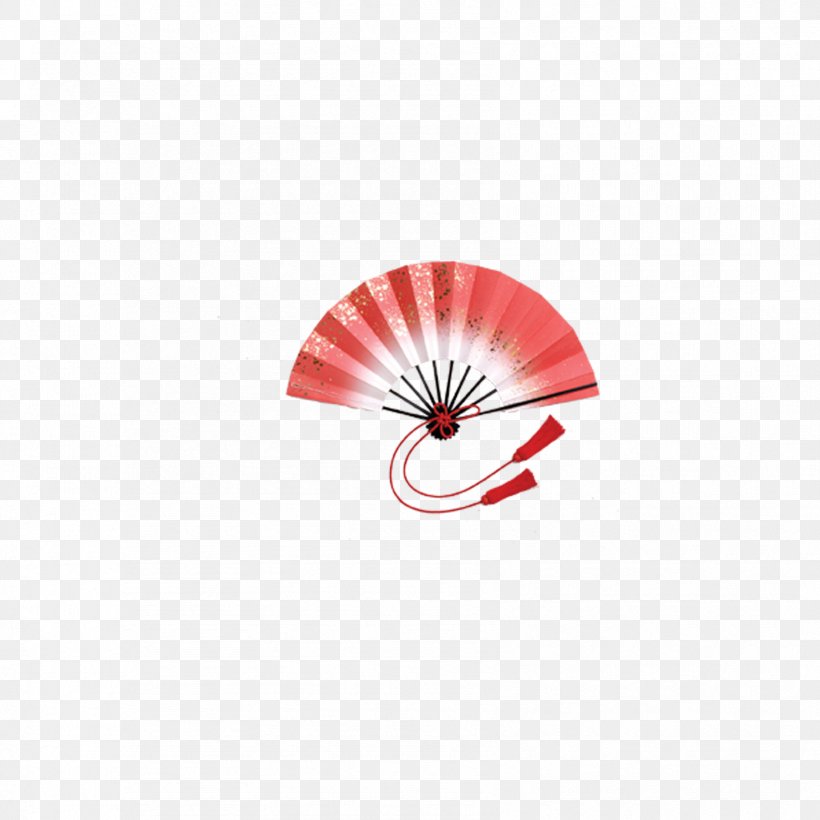 Japan Hand Fan Paper Fan Dance, PNG, 1701x1701px, Japan, Art, Dance, Fan, Fan Dance Download Free