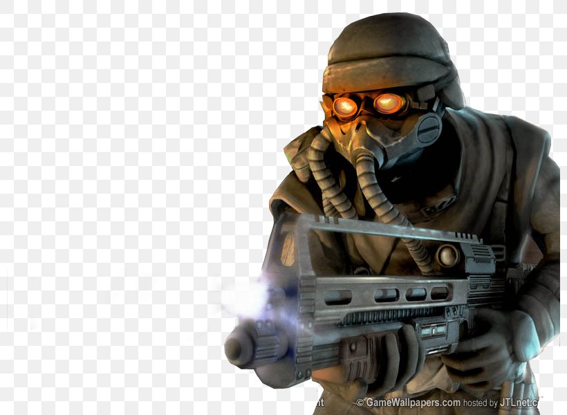 Killzone 3 Killzone 2 Killzone Shadow Fall Killzone: Mercenary, PNG, 800x600px, Killzone 3, Air Gun, Airsoft, Army, Figurine Download Free