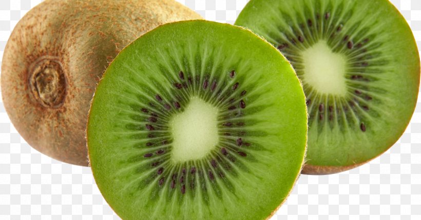 Kiwifruit Clip Art, PNG, 1200x630px, Kiwifruit, Food, Fruit, Image Resolution, Kiwi Download Free