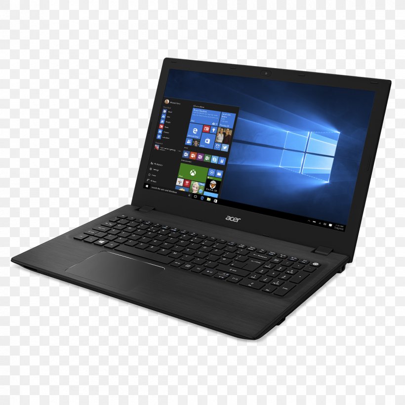 Laptop CloudBook Acer Aspire One, PNG, 1200x1200px, Laptop, Acer, Acer Aspire, Acer Aspire One, Chromebook Download Free