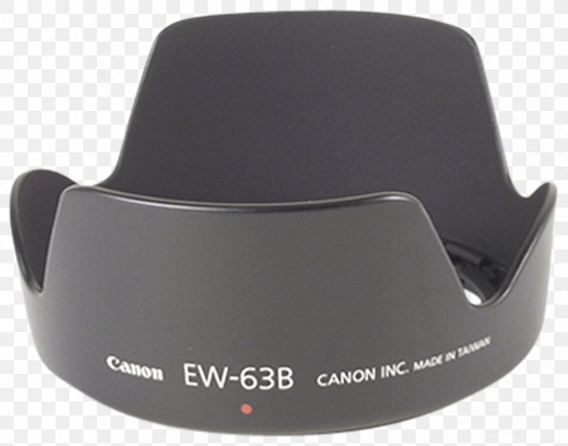 Lens Hoods Camera Lens Canon EOS Canon EW-83E Lens Hood, PNG, 825x648px, Lens Hoods, Camera, Camera Accessory, Camera Lens, Cameras Optics Download Free