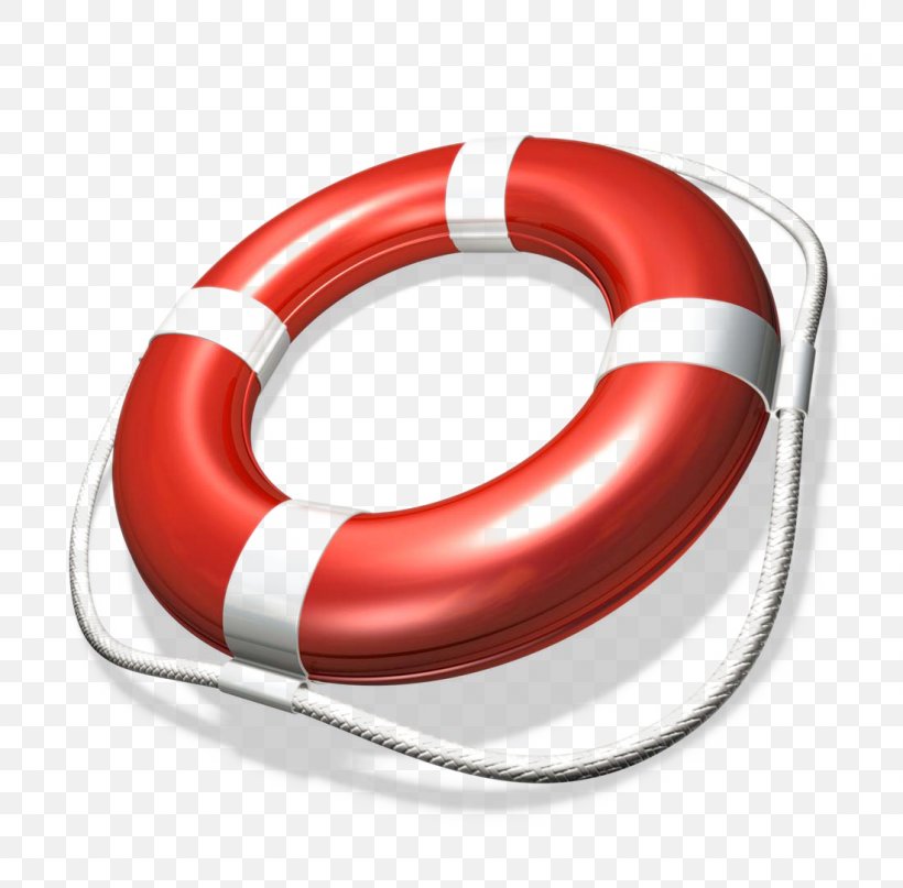 Lifebuoy Personal Flotation Device Rafting Clip Art, PNG, 1100x1083px, Lifebuoy, Buoy, Inflatable, Personal Flotation Device, Personal Protective Equipment Download Free