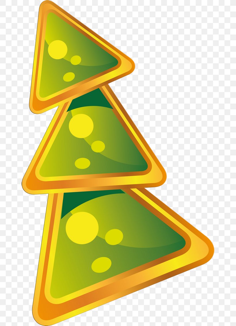 Line Angle Clip Art, PNG, 670x1133px, Triangle, Green, Rectangle, Symbol, Yellow Download Free