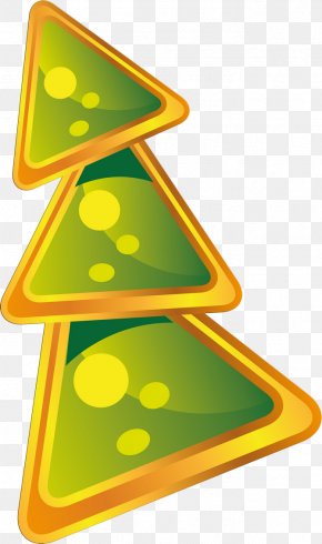 Line - Line Angle Clip Art PNG