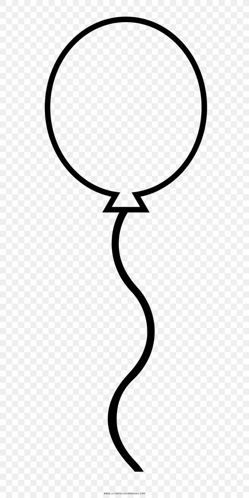 Line Art Point White Clip Art, PNG, 1000x2000px, Point, Area, Artwork, Black, Black And White Download Free