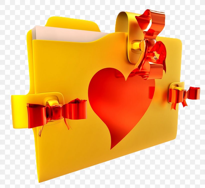 Lock Royalty-free Illustration, PNG, 1024x942px, Lock, Heart, Orange, Photography, Red Download Free