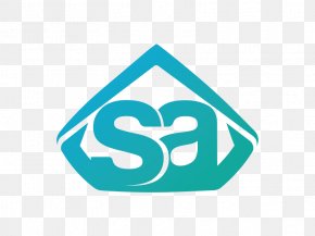 Design - Logo Brand Font PNG