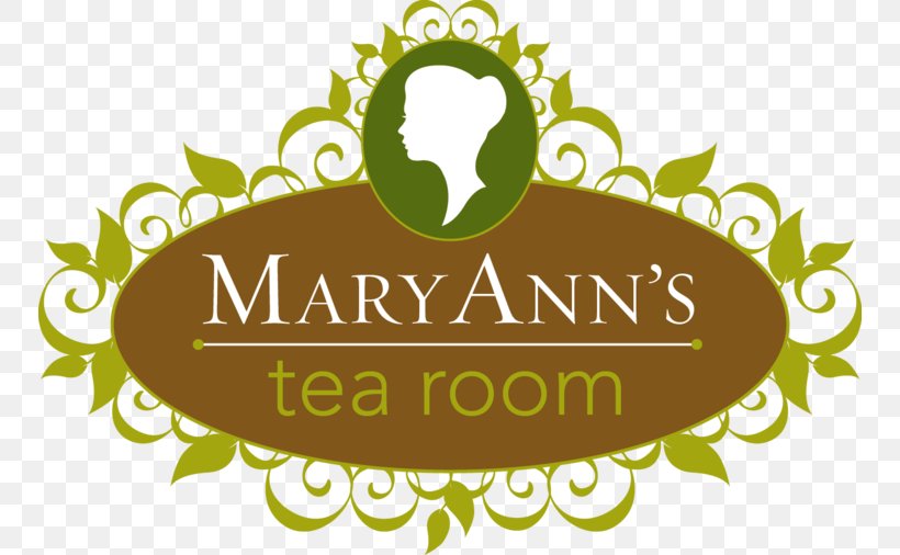 MaryAnn's Tea Room Restaurant Old Time Vintage Tea Rooms, PNG, 750x506px, Tea, Brand, Delivery, Elevenses, Food Download Free
