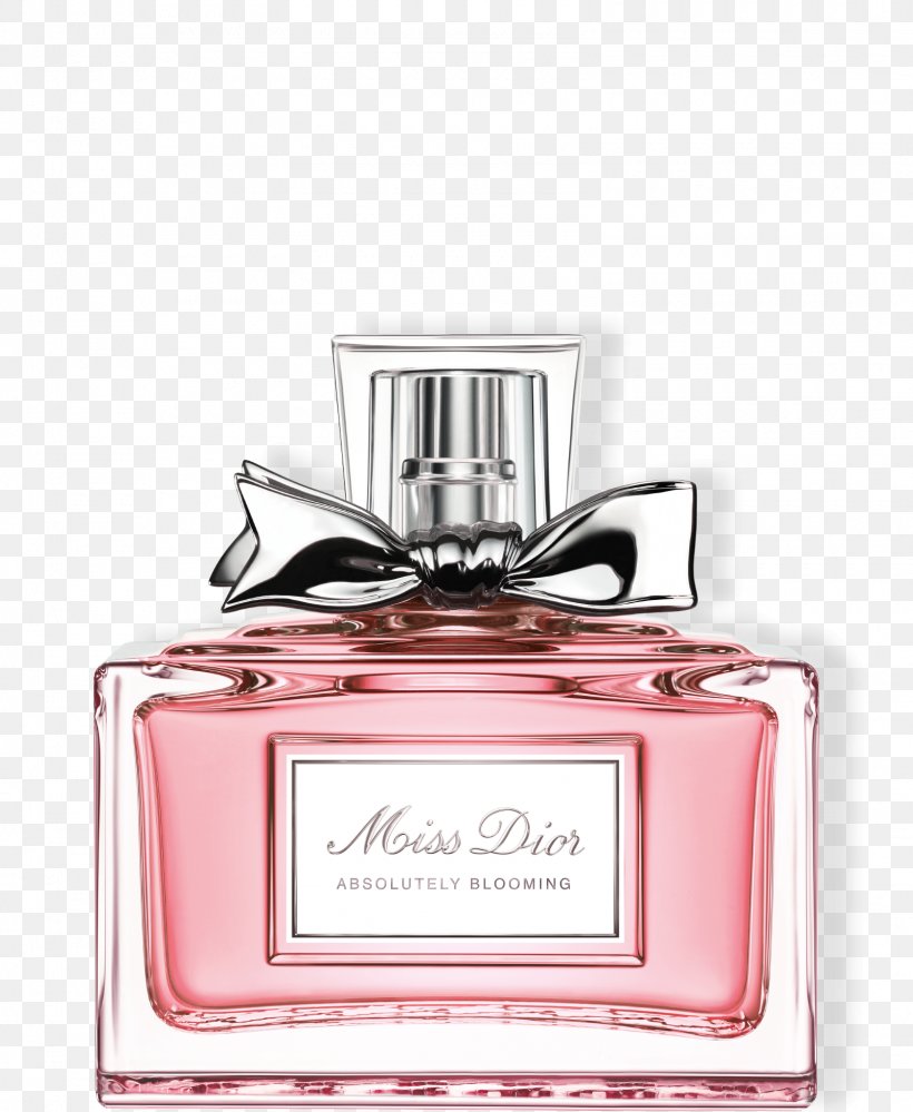 Miss Dior Perfume Christian Dior SE Eau De Toilette Note, PNG, 1600x1950px, Miss Dior, Aftershave, Aroma Compound, Christian Dior Se, Cosmetics Download Free