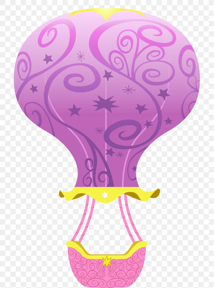 My Little Pony Hot Air Balloon Spike, PNG, 723x1103px, Pony, Balloon, Birthday, Costume, Deviantart Download Free