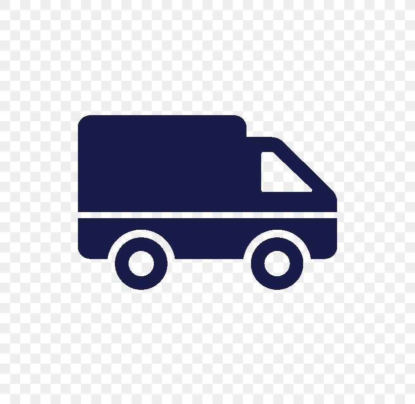 Package Delivery Less Than Truckload Shipping Cargo Logistics, PNG, 800x800px, Delivery, Brand, Cargo, Courier, Less Than Truckload Shipping Download Free
