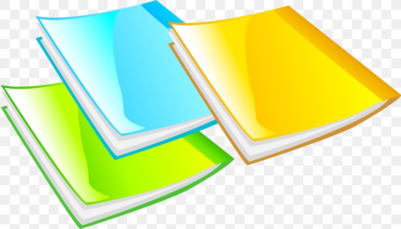 Paper Notebook Notepad, PNG, 1015x582px, Paper, Book, Brand, Gratis, Material Download Free
