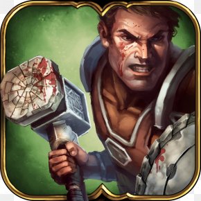Gladiator - Rage Of The Gladiator Sea Battle Android Monster Shooter PNG
