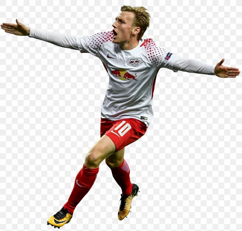 RB Leipzig Football Team Sport Sports Betting, PNG, 1150x1100px, Rb Leipzig, Asian Handicap, Ball, Clothing, Competition Download Free