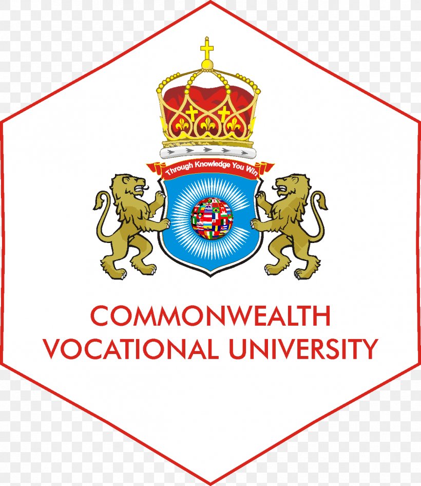 Research Education Knowledge Commonwealth Bank Test, PNG, 1263x1458px, Research, Analysis, Area, Brand, Commonwealth Bank Download Free