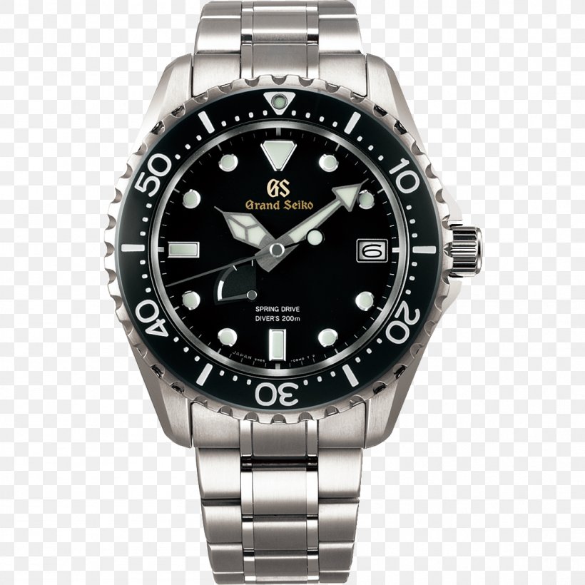 Rolex Submariner Rolex Datejust Rolex Daytona Counterfeit Watch, PNG, 1102x1102px, Rolex Submariner, Brand, Breitling Sa, Cartier, Counterfeit Watch Download Free