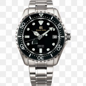Rolex - Rolex Submariner Rolex Datejust Rolex Daytona Counterfeit Watch PNG