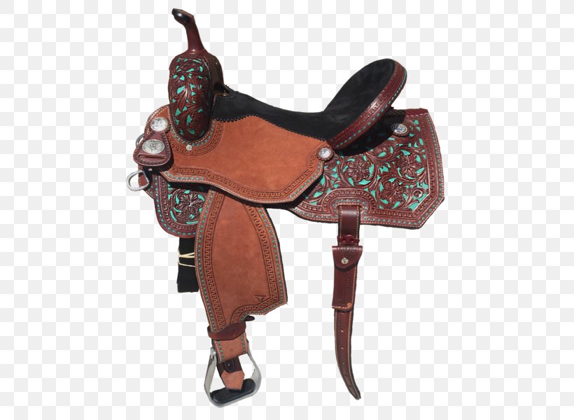 Saddle Barrel Racing Western Riding Horse Tack, PNG, 476x600px, Saddle, Barrel, Barrel Racing, Chocolate, Horse Download Free