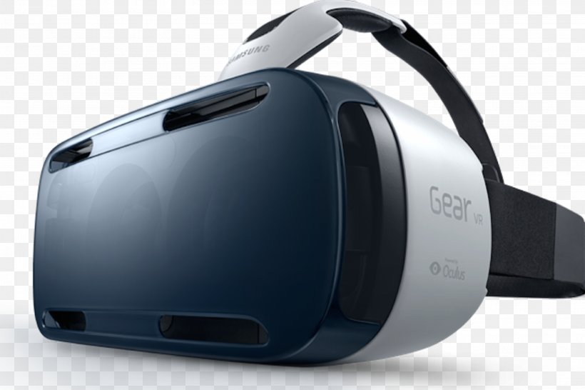 Samsung Gear VR Oculus Rift Virtual Reality Headset Oculus VR, PNG, 3110x2073px, Samsung Gear Vr, Audio, Audio Equipment, Business, Electronic Device Download Free