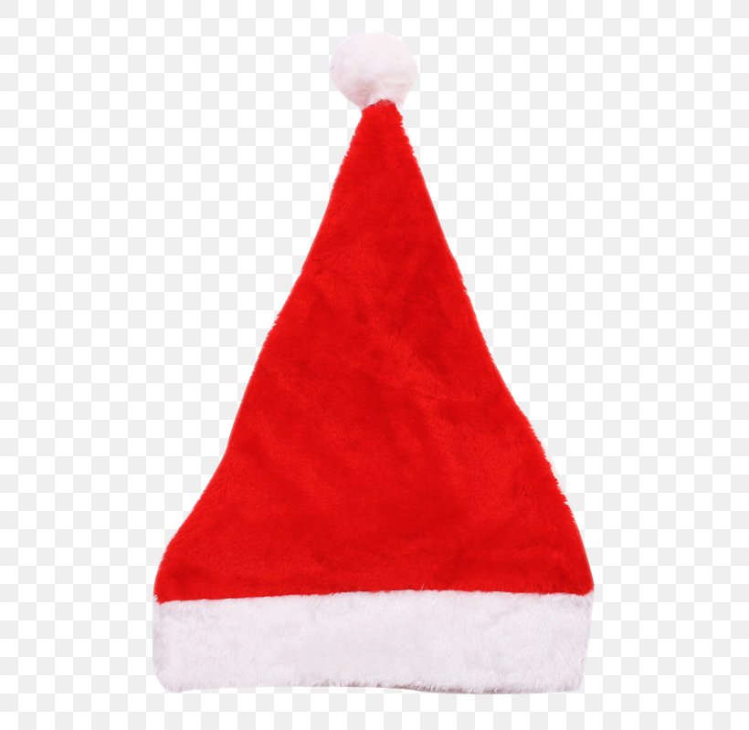 Santa Claus Fez Hat Christmas Cap, PNG, 800x800px, Santa Claus, Bonnet, Cap, Christmas, Christmas Ornament Download Free