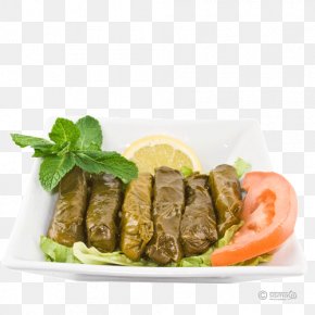 Rice - Sarma Lebanese Cuisine Ã” DÃ©lices De Beirut Stuffing Mediterranean Cuisine PNG