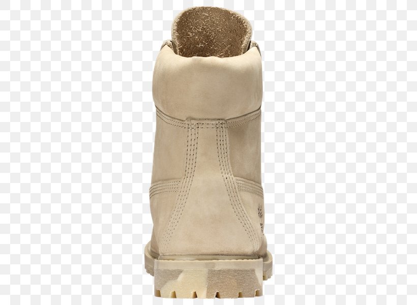 Snow Boot Footwear Shoe Khaki, PNG, 600x600px, Boot, Beige, Brown, Footwear, Khaki Download Free