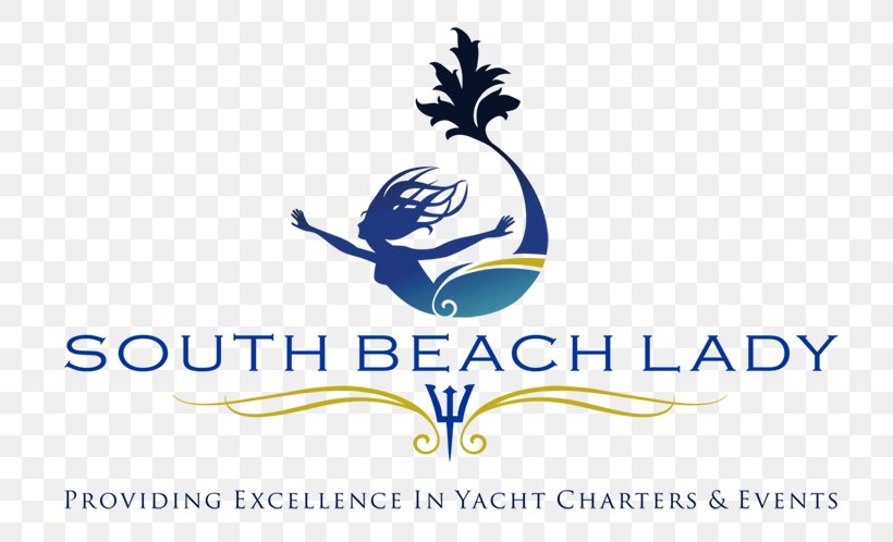 South Beach Cruise Ship Cruise Critic Resort, PNG, 763x498px, South Beach, Allinclusive Resort, Area, Artwork, Beach Download Free