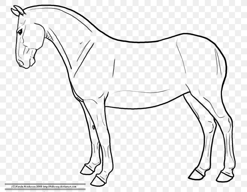 Standing Horse American Quarter Horse Drawing How To Draw A Horse Sketch, PNG, 787x637px, Standing Horse, American Quarter Horse, Animal Figure, Art, Artwork Download Free