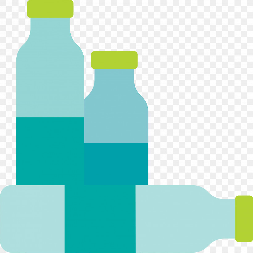 STOP RACISM, PNG, 2996x3000px, Stop Racism, Bottle, Glass, Glass Bottle, Meter Download Free