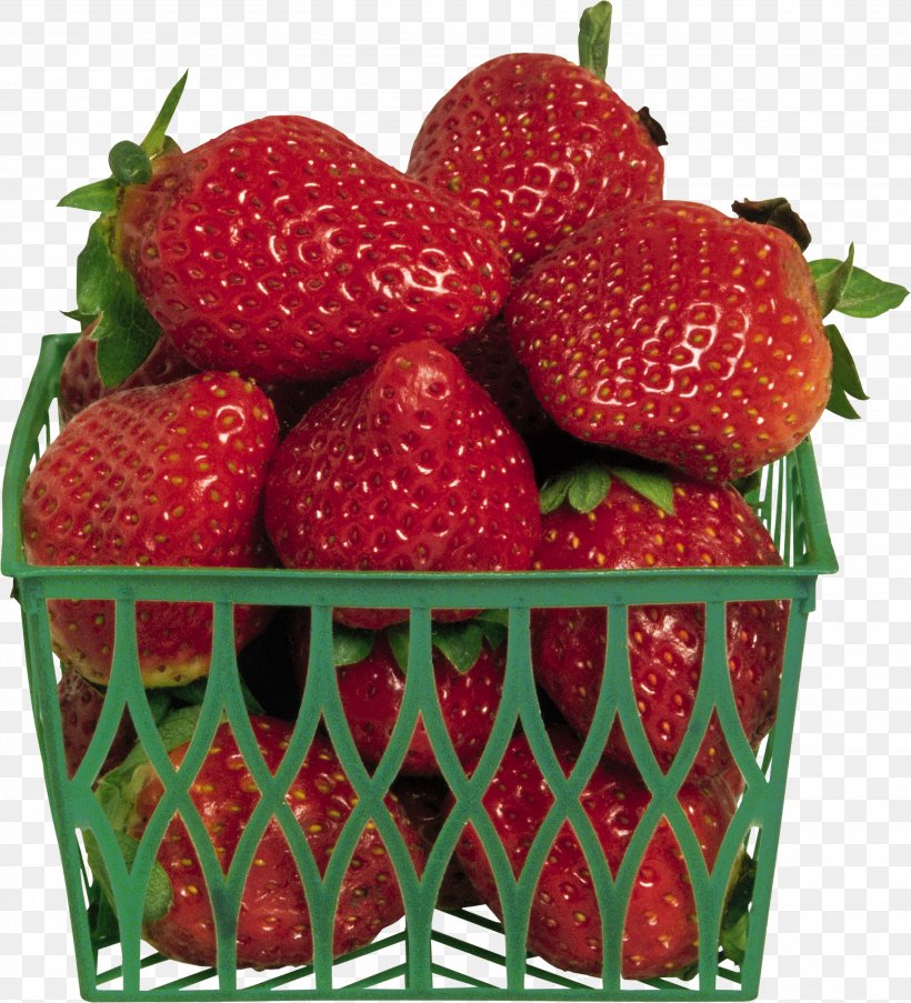 Strawberry Shortcake Amorodo Fruit Food, PNG, 2827x3114px, Strawberry, Amorodo, Auglis, Basket, Berry Download Free