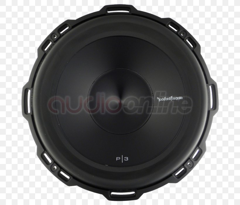 Subwoofer Computer Speakers Car Camera Lens Lens Cover, PNG, 700x700px, Subwoofer, Audio, Audio Equipment, Camera, Camera Lens Download Free