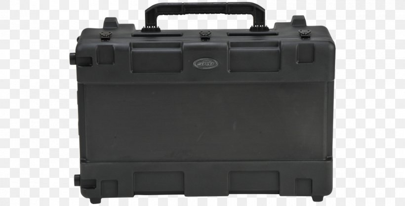 Suitcase Trolley Plastic Bag Handle, PNG, 1200x611px, Suitcase, Auto Part, Bag, Black, Black M Download Free