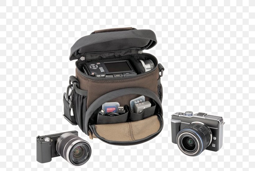 Tamrac 3336 Aero 36 Camera Bag Photography Four Thirds System, PNG, 635x550px, Camera, Bag, Camera Accessory, Camera Lens, Cameras Optics Download Free