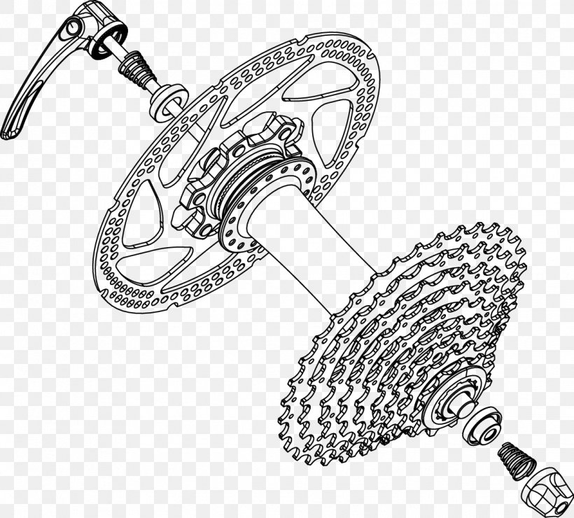 Technology Silver Body Jewellery Line Art, PNG, 1138x1027px, Technology, Black And White, Body Jewellery, Body Jewelry, Clothing Accessories Download Free