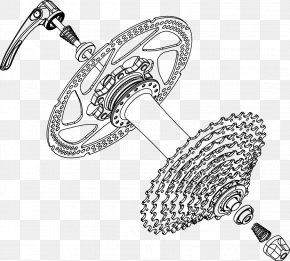 Technology - Technology Silver Body Jewellery Line Art PNG