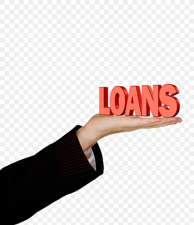 Title Loan Finance Unsecured Debt Bank, PNG, 1379x1600px, Loan, Arm, Bank, Business Loan, Credit Download Free