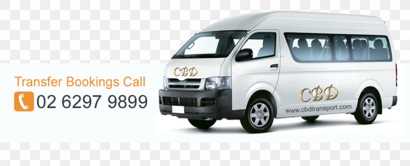 Toyota HiAce Car Toyota Hilux Toyota Land Cruiser, PNG, 940x381px, Toyota Hiace, Automatic Transmission, Automotive Exterior, Brand, Car Download Free