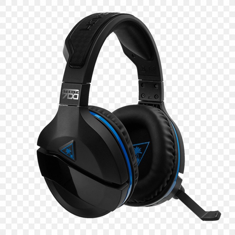 Turtle Beach Ear Force Stealth 700 Headset Turtle Beach Corporation Xbox One Video Games, PNG, 1024x1024px, 71 Surround Sound, Turtle Beach Ear Force Stealth 700, Audio, Audio Equipment, Dts Download Free