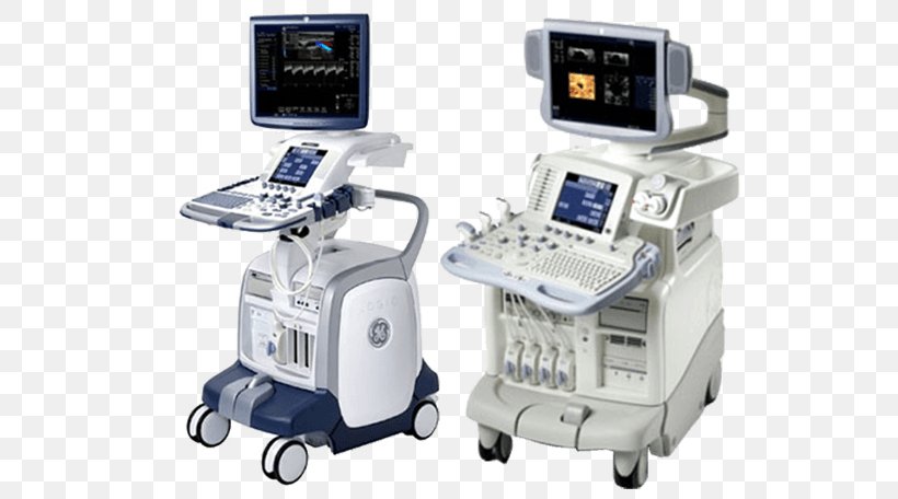 Ultrasonography GE Healthcare Ultrasound Radiology Voluson 730, PNG, 600x456px, Ultrasonography, Acuson, Ge Healthcare, General Electric, Hospital Download Free