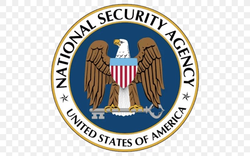 United States Department Of Homeland Security National Security Agency United States Department Of Defense, PNG, 512x512px, United States, Area, Badge, Computer Security, Crest Download Free
