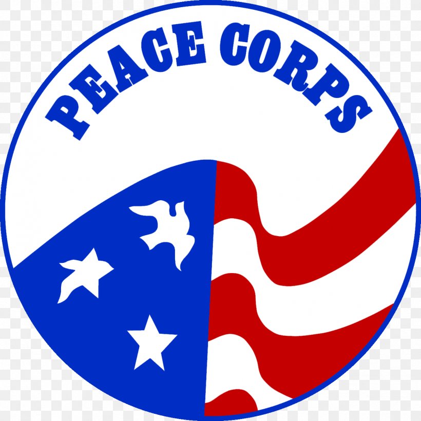 United States Director Of The Peace Corps JFK 50 Mile, PNG, 1289x1289px, United States, Area, Artwork, Brand, Democratic Party Download Free